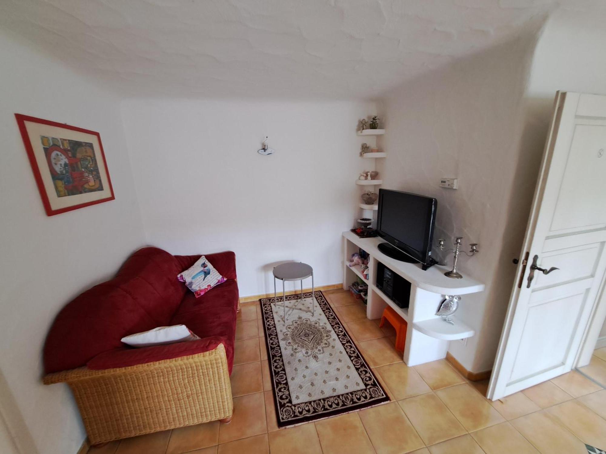 Ferienwohnung "Am Seebach" Wangen im Allgäu Eksteriør billede